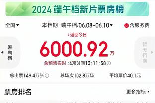 188bet金宝搏官网下载截图0